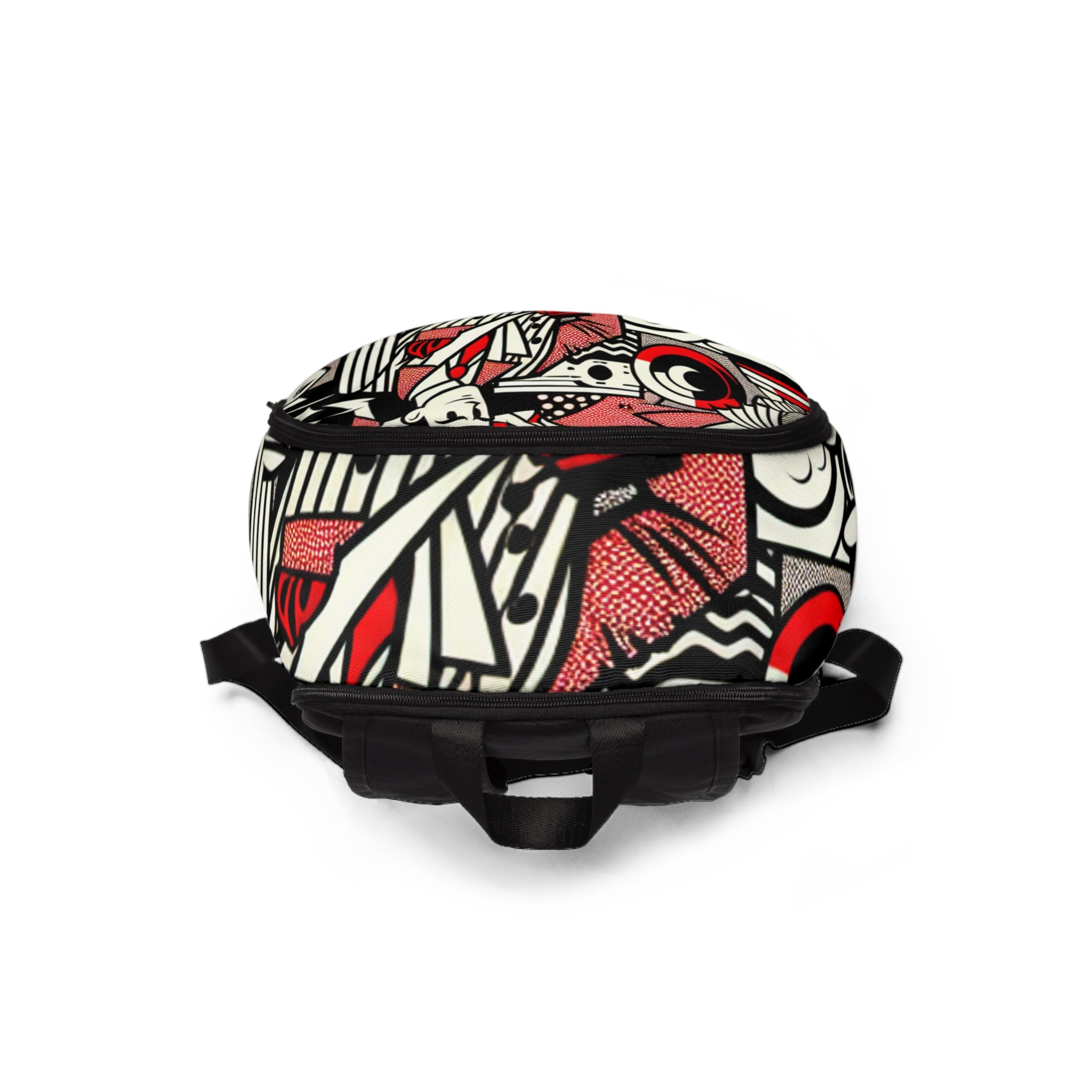 Isabella Venturi - Backpack