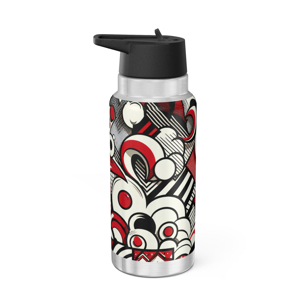 Isabella Romano - Thermos