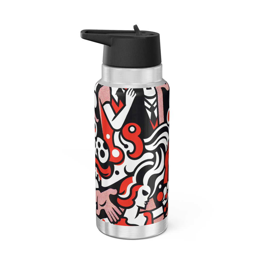 Luciana Bellini - Thermos