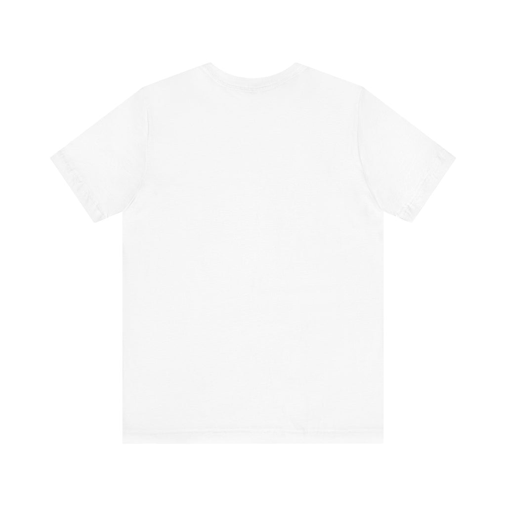 Aurelia Barcelli - Tee