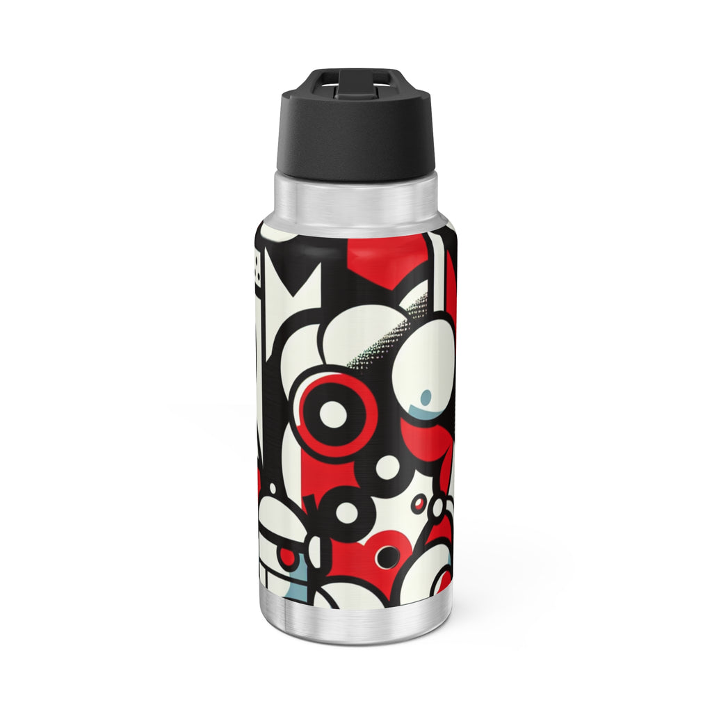 Isabella Carrington - Thermos