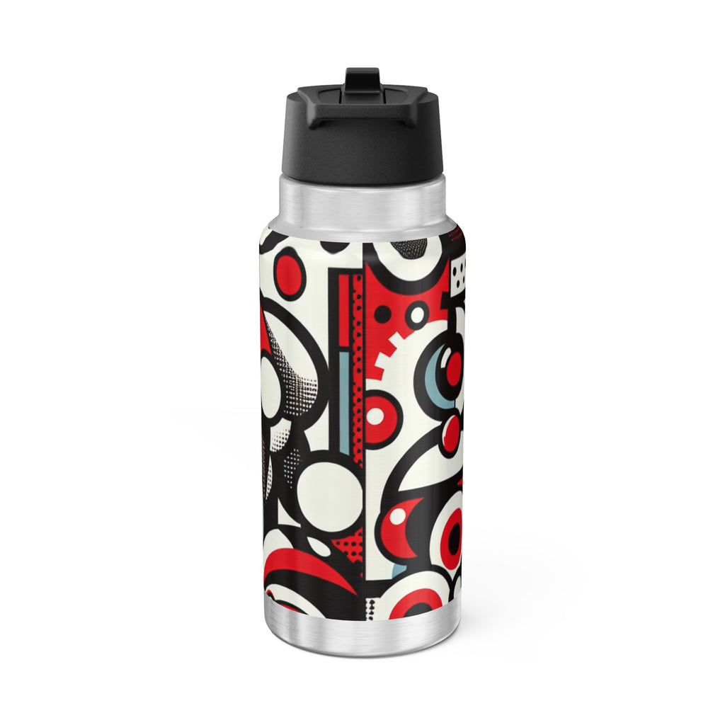 Isabella Carrington - Thermos