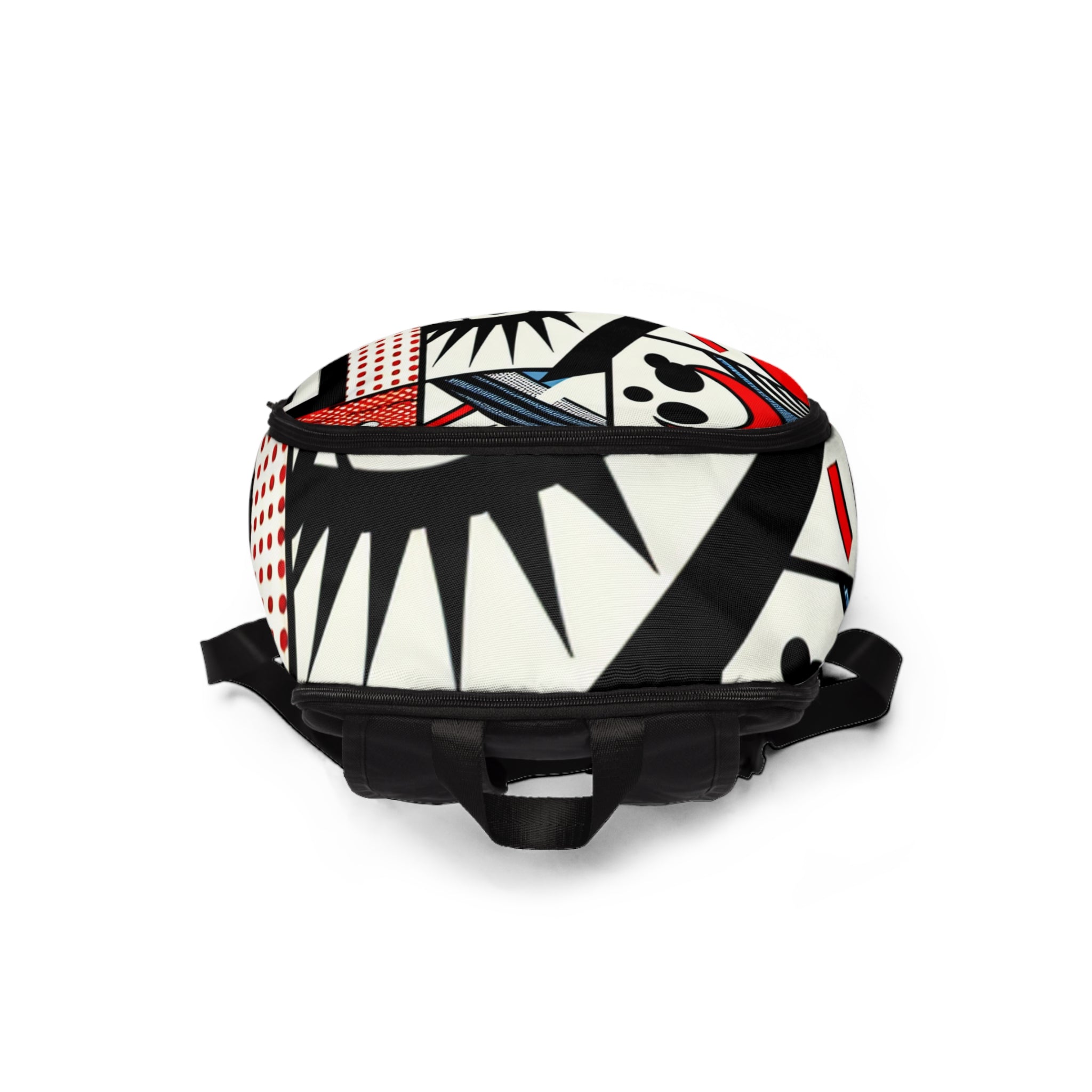 Aurelia Vespertini - Backpack