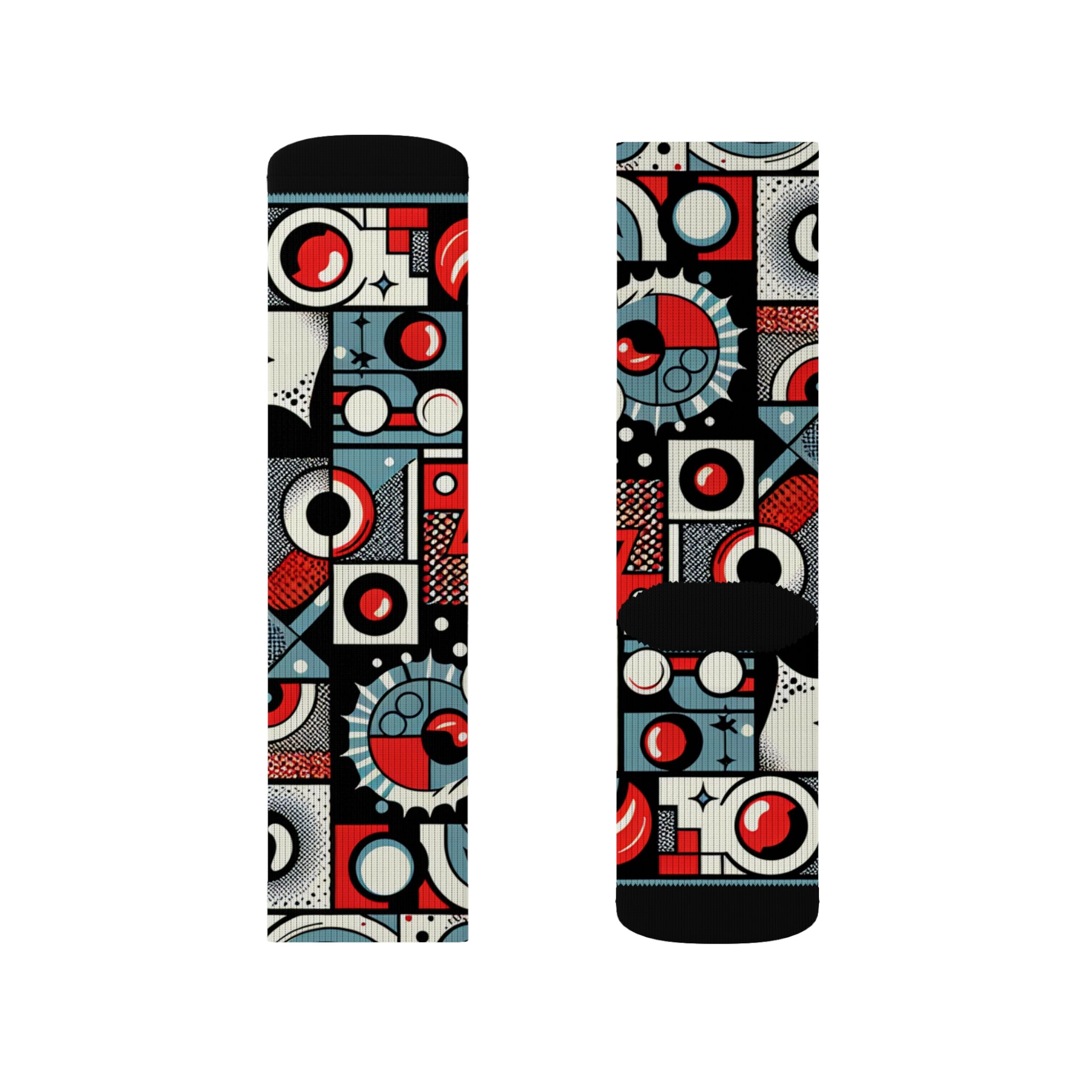 Florentina Galilei - Socks