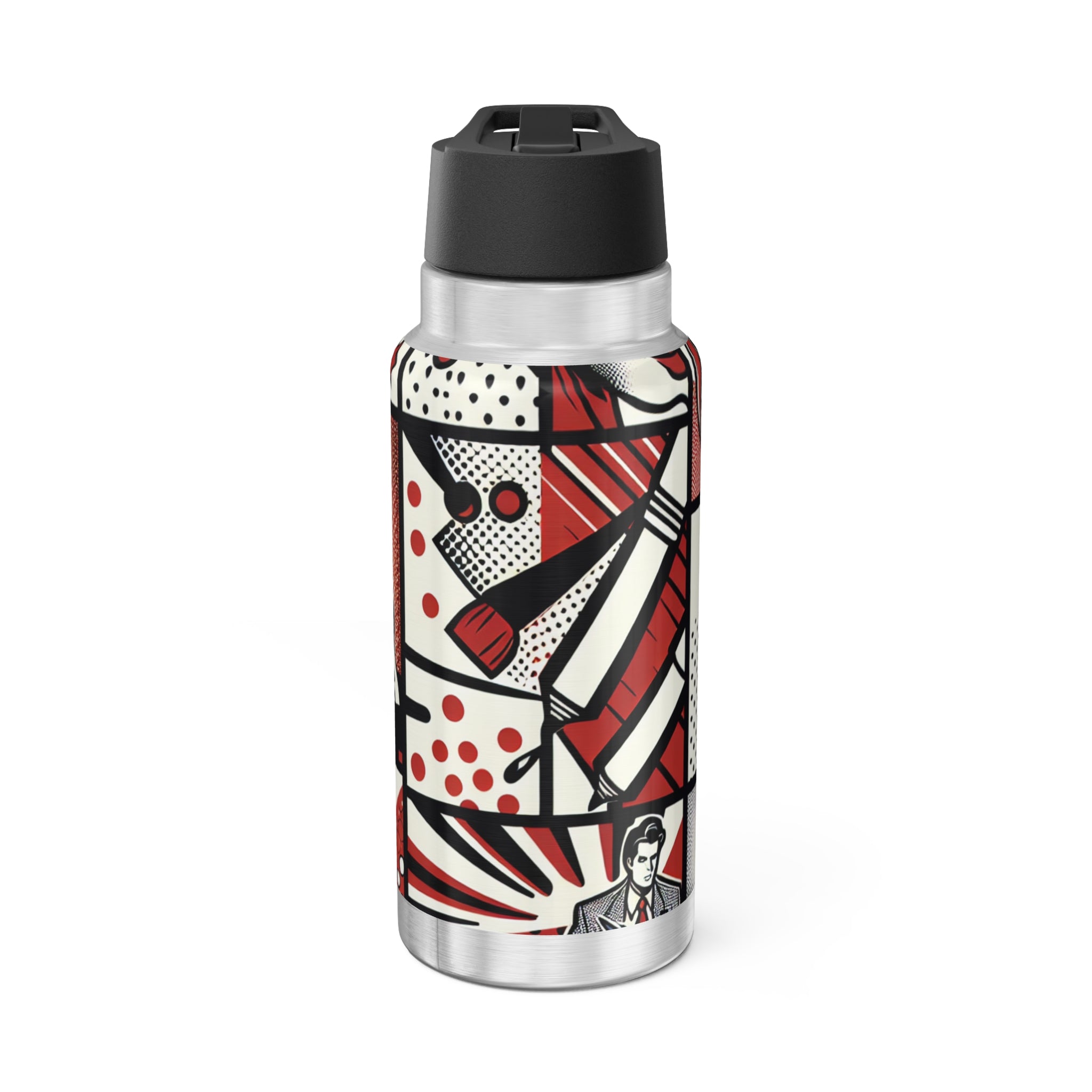 Aurelia Bonaventura - Thermos
