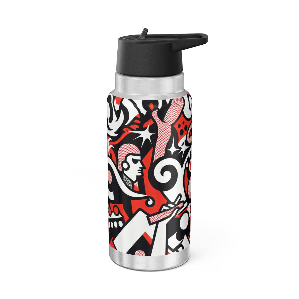 Luciana Bellini - Thermos