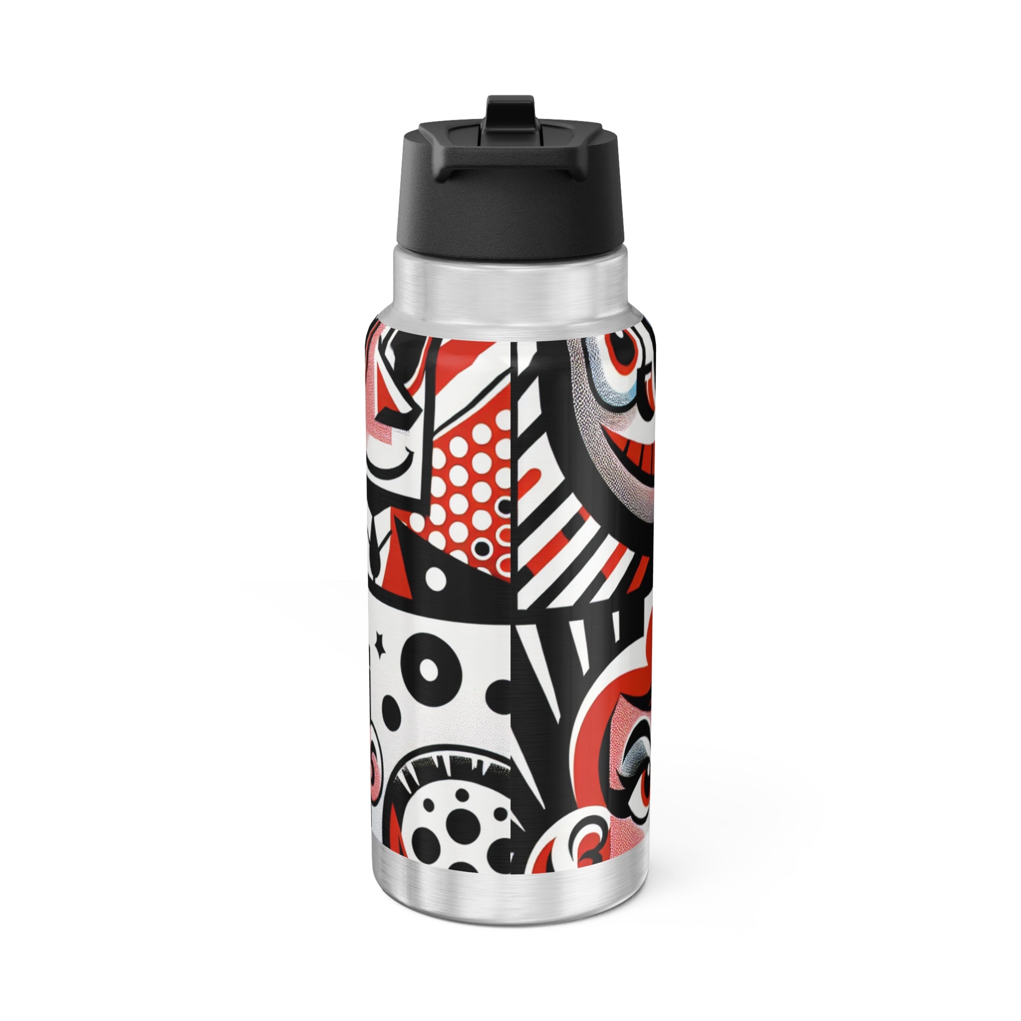 Eloise Delacroix - Thermos