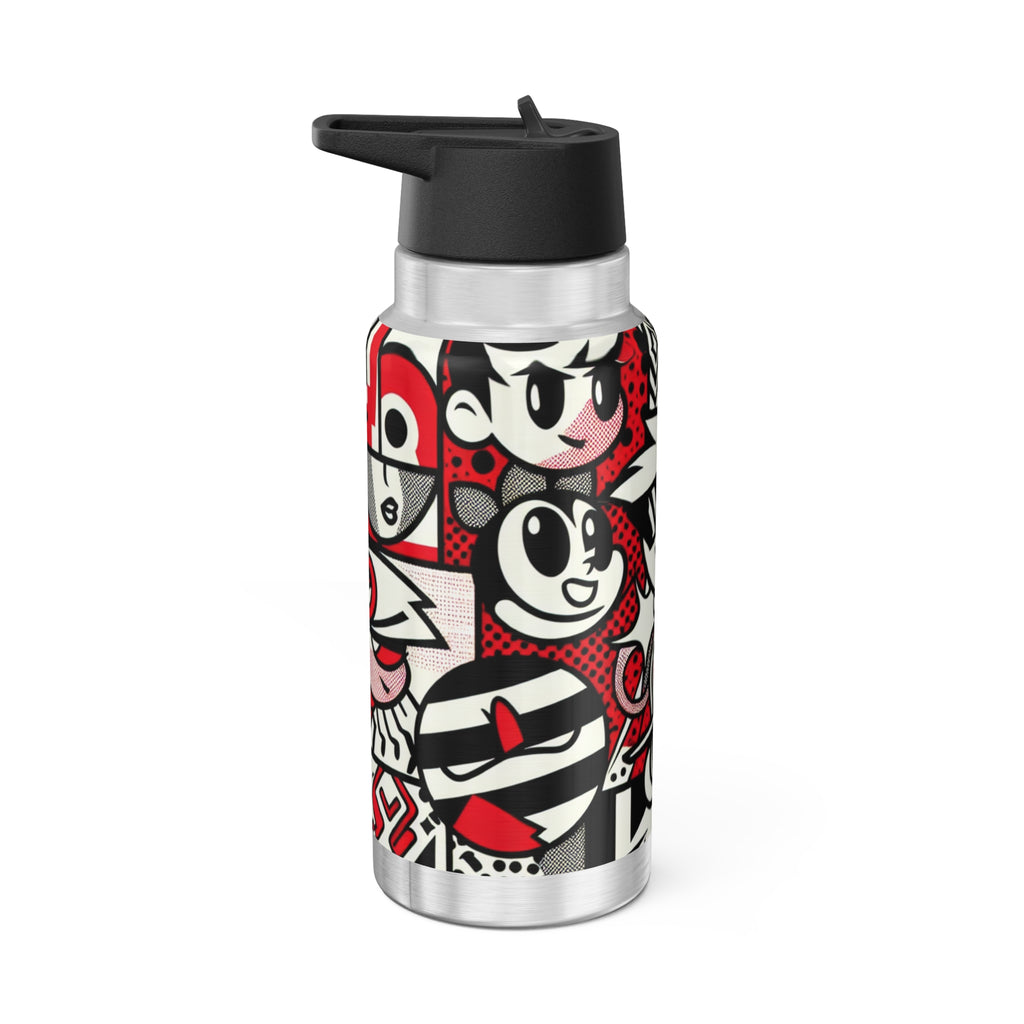 Isabella Bellini - Thermos