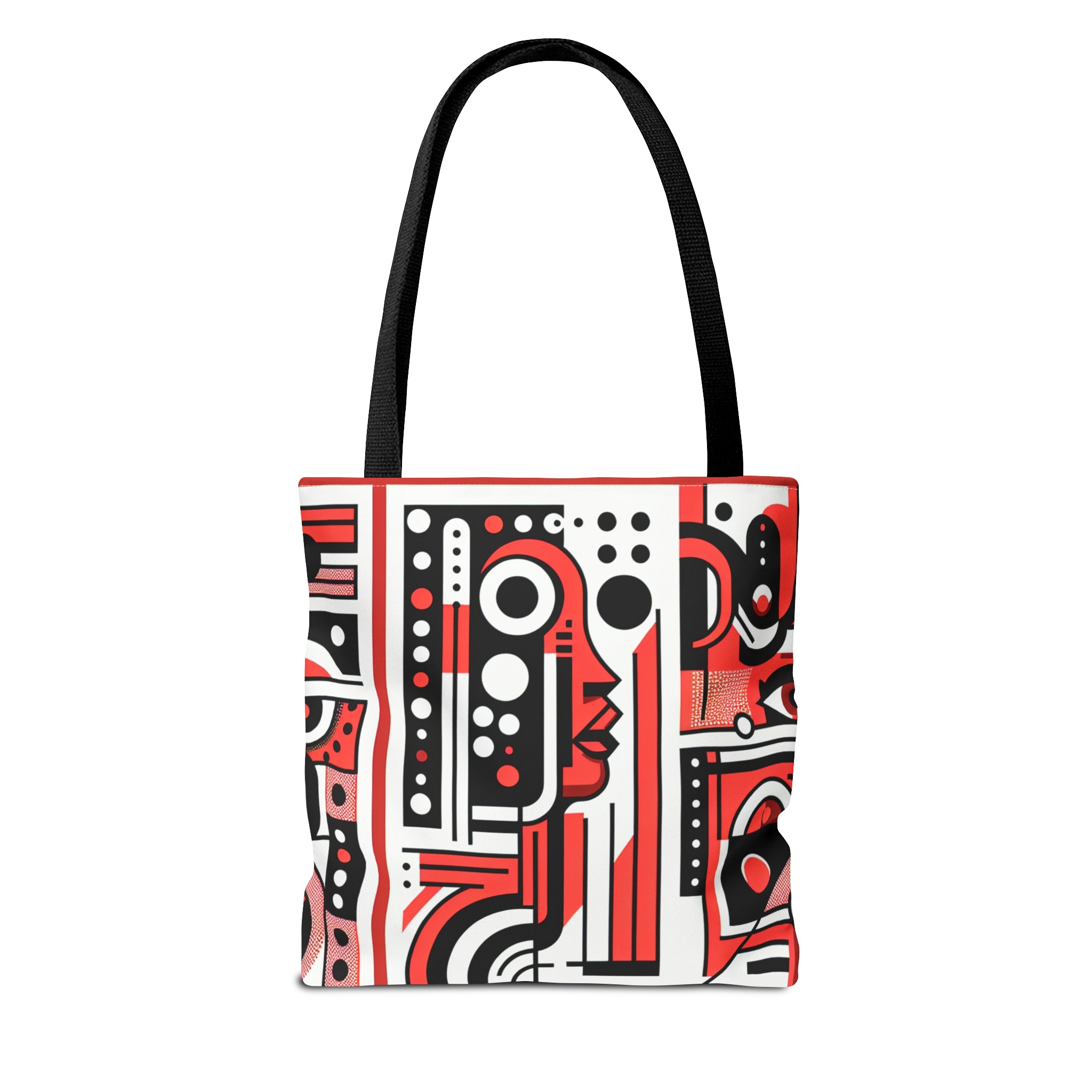 Benedetta Torelli - Tote_Bag