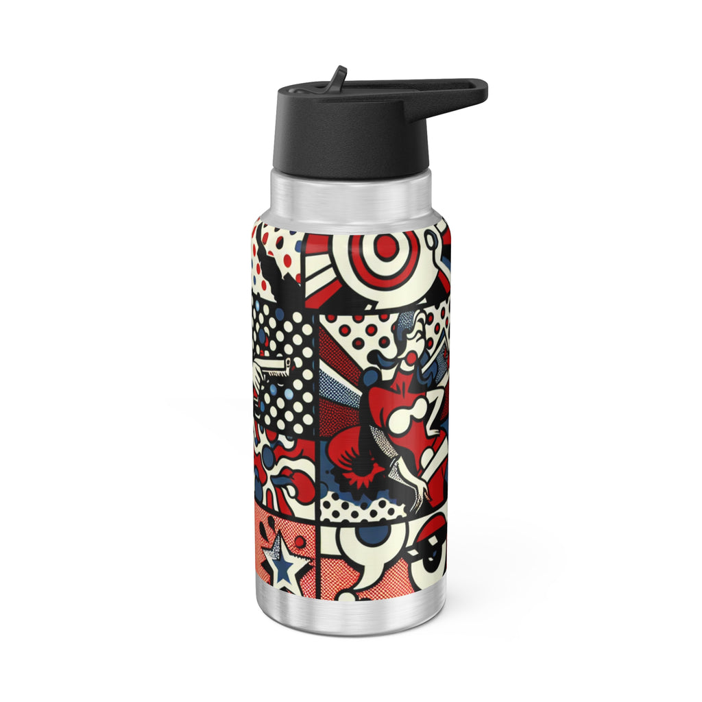 Alessandra Bellini - Thermos