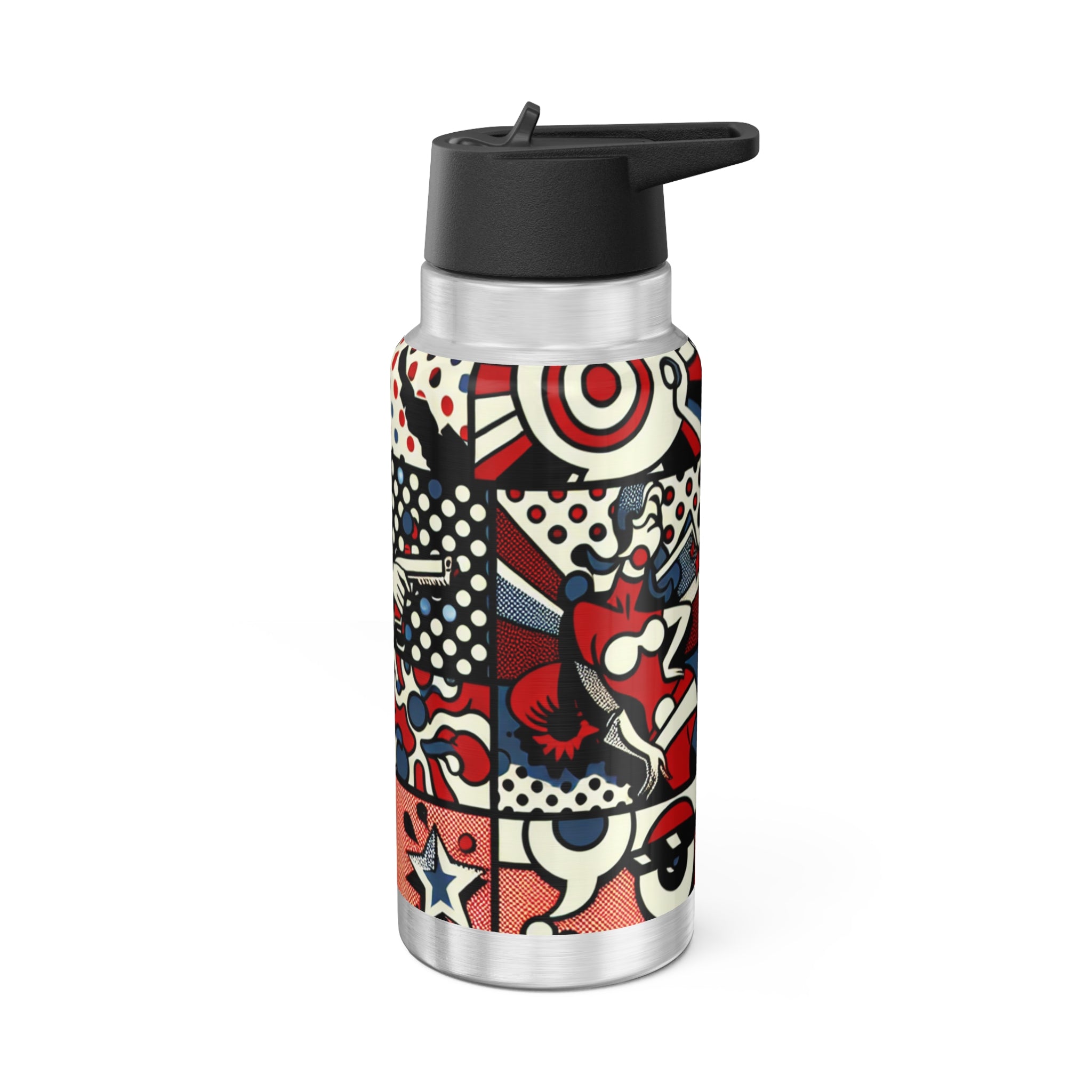Alessandra Bellini - Thermos