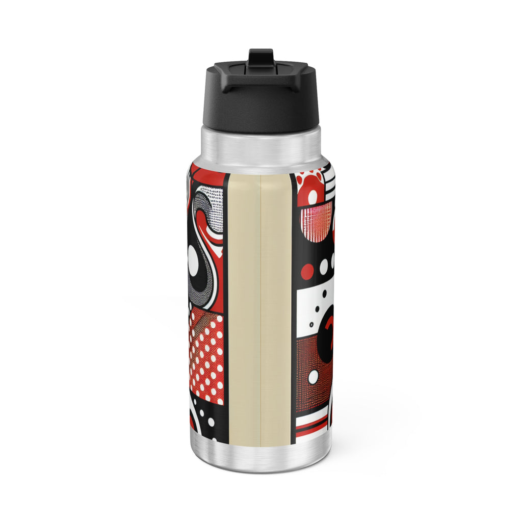 Alessandro Bellini - Thermos