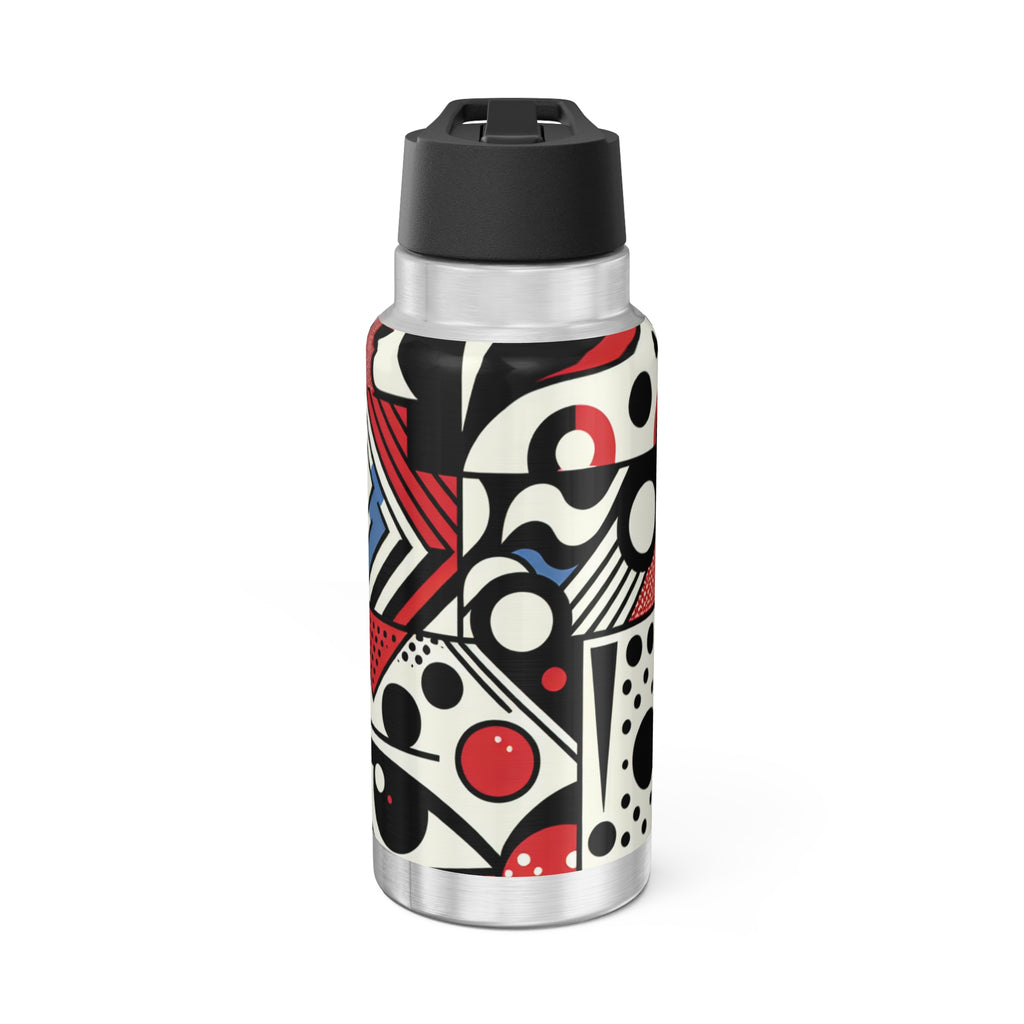 Celestina Fiorini - Thermos