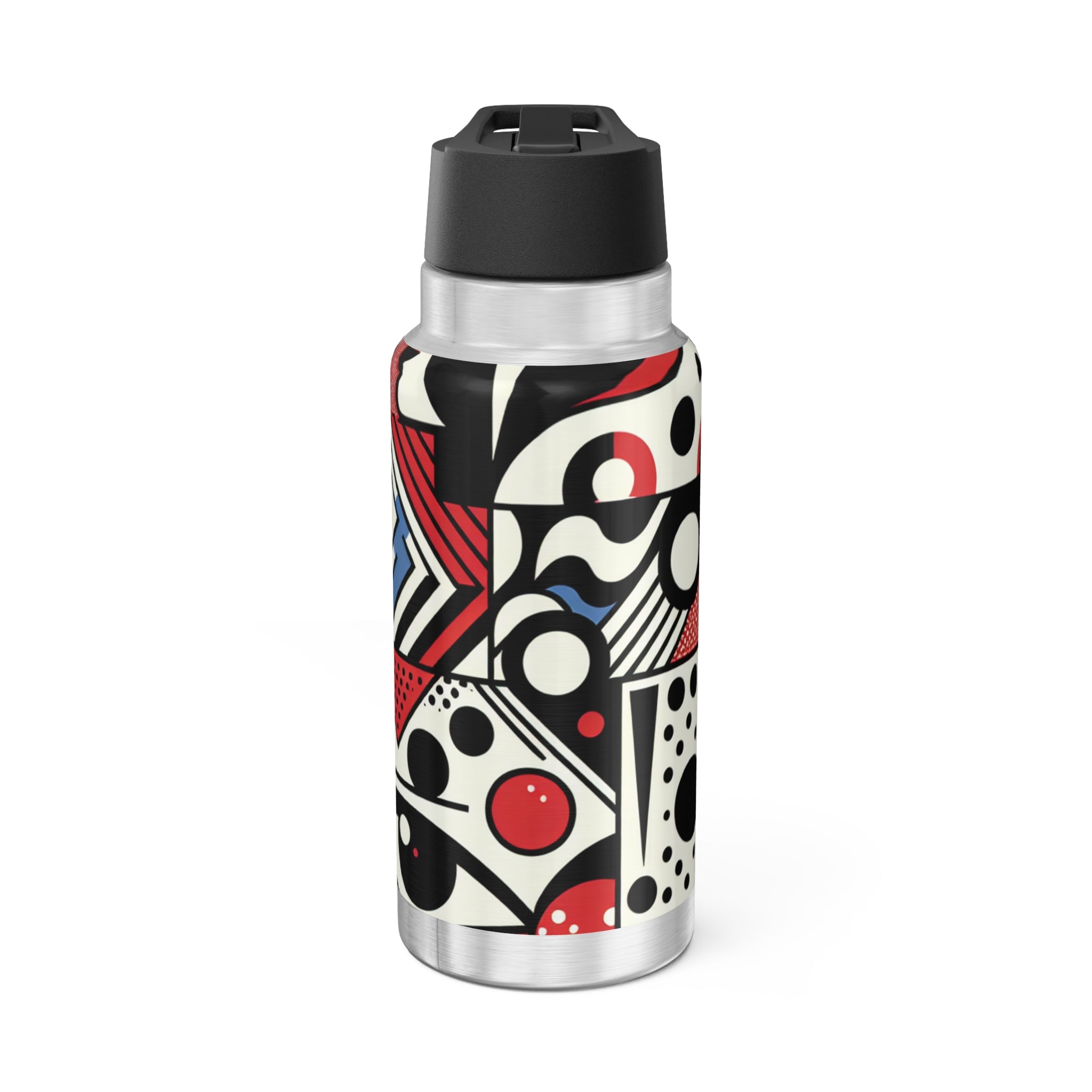 Celestina Fiorini - Thermos