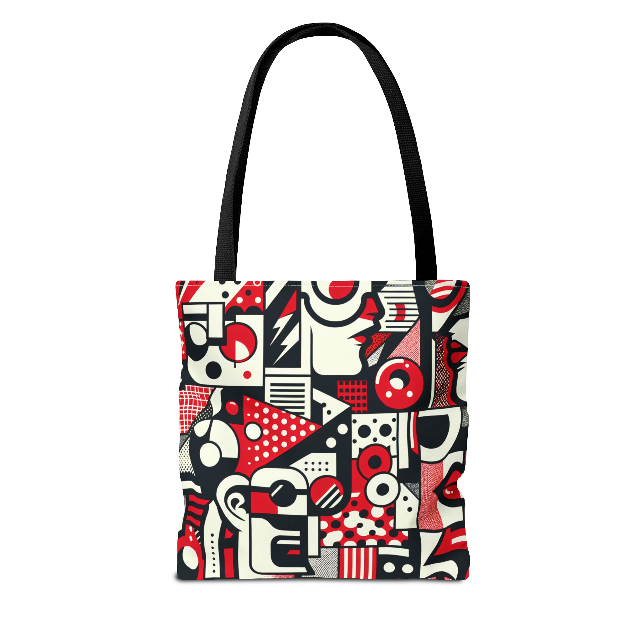 Seraphina Bellini - Tote_Bag