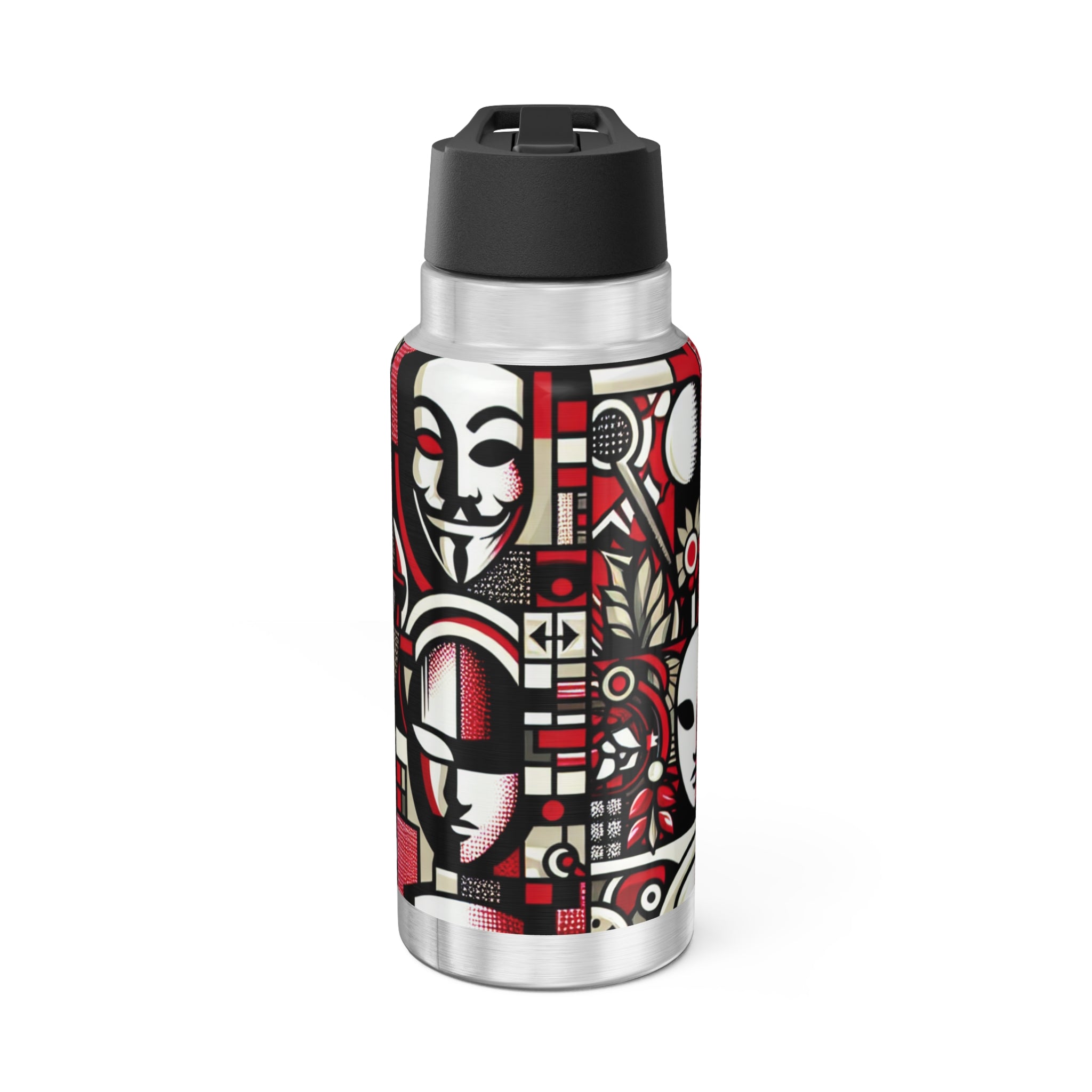 Isabella Romano - Thermos