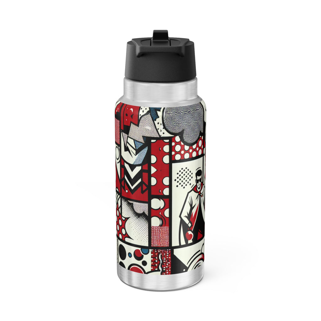 Aurelia Bellini - Thermos