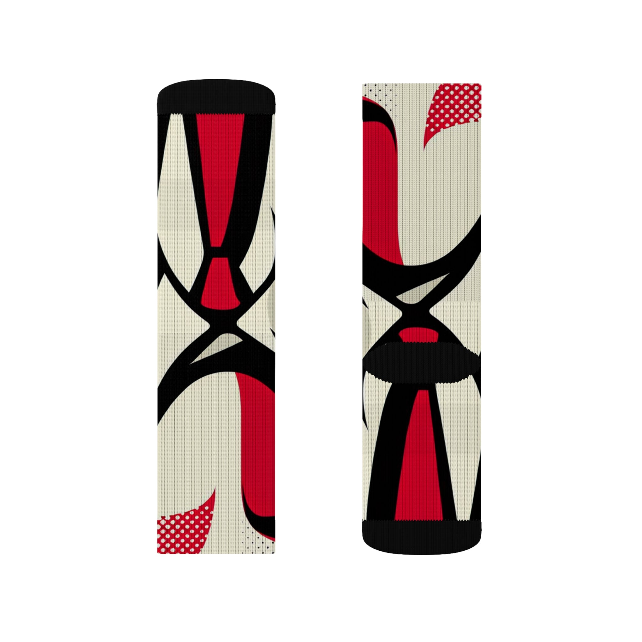 Benedetta Viviani - Socks