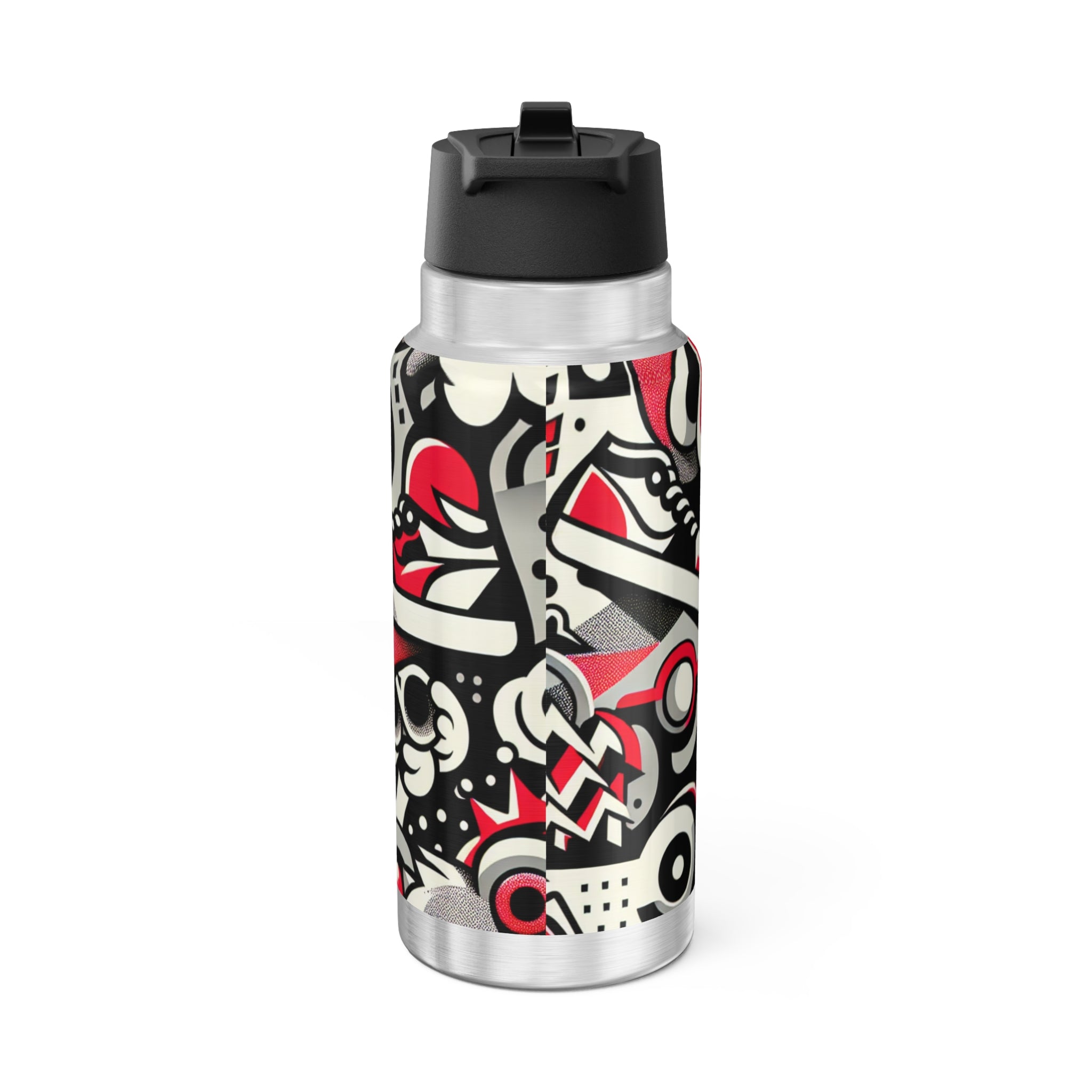 Arabella DaVinci - Thermos