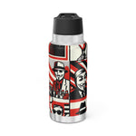 Arabella DaVinci - Thermos