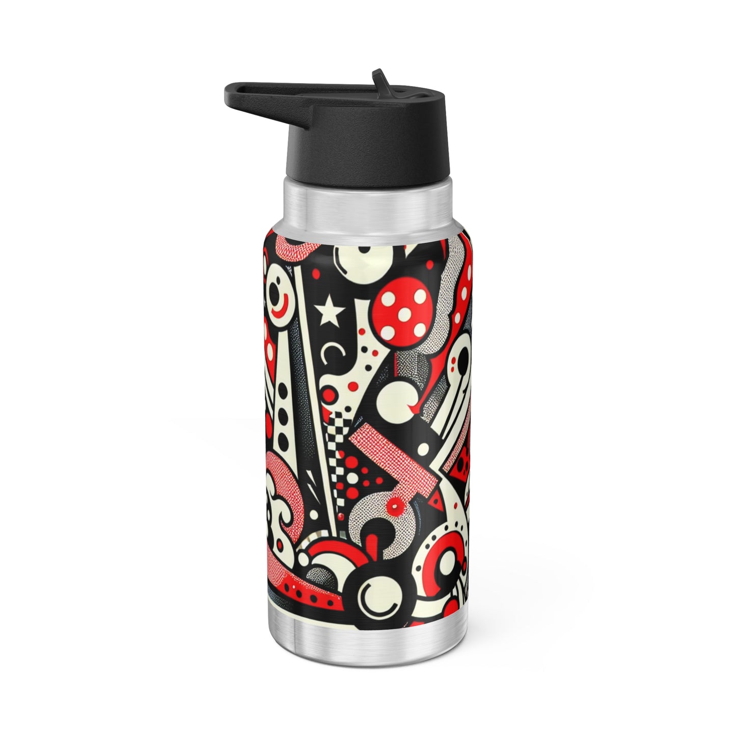 Cassandra Bellini - Thermos