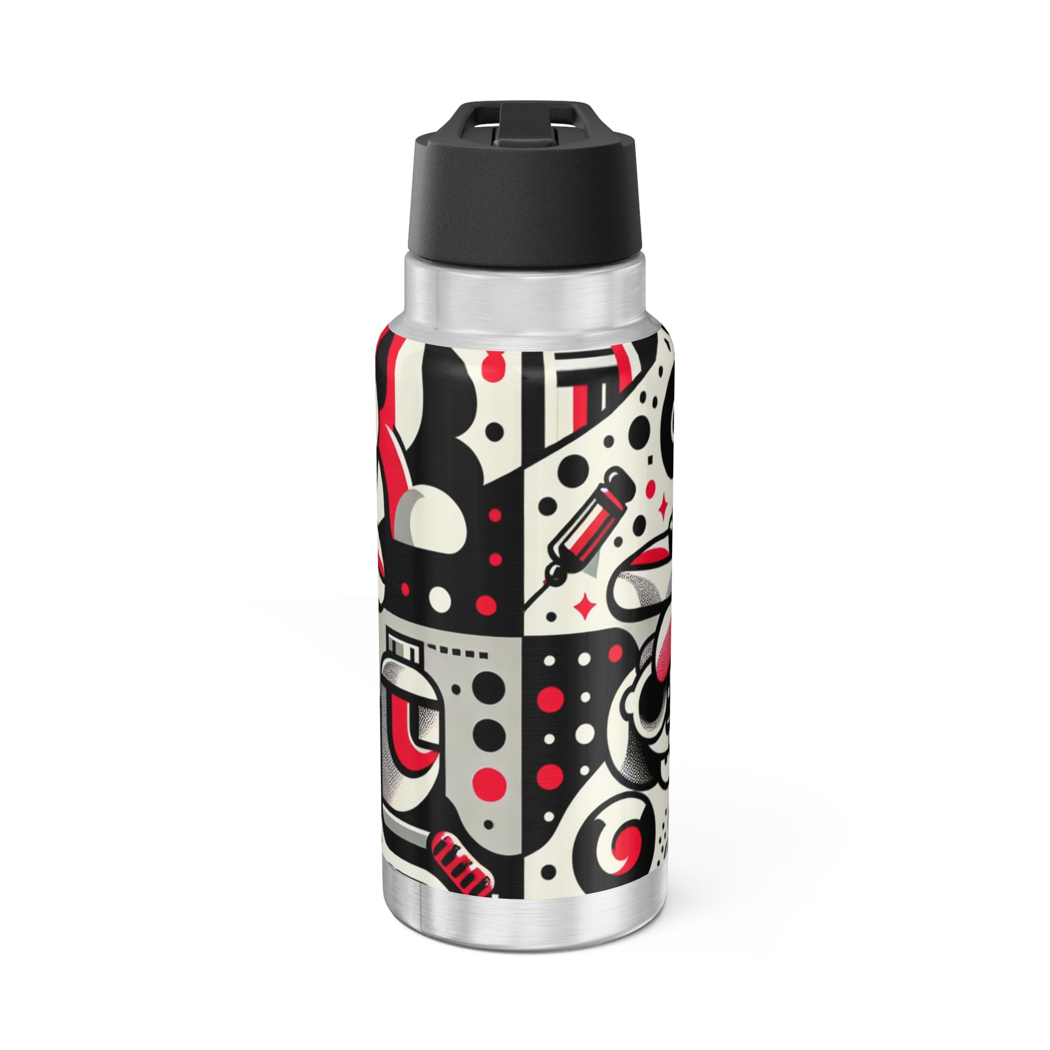 Arabella DaVinci - Thermos