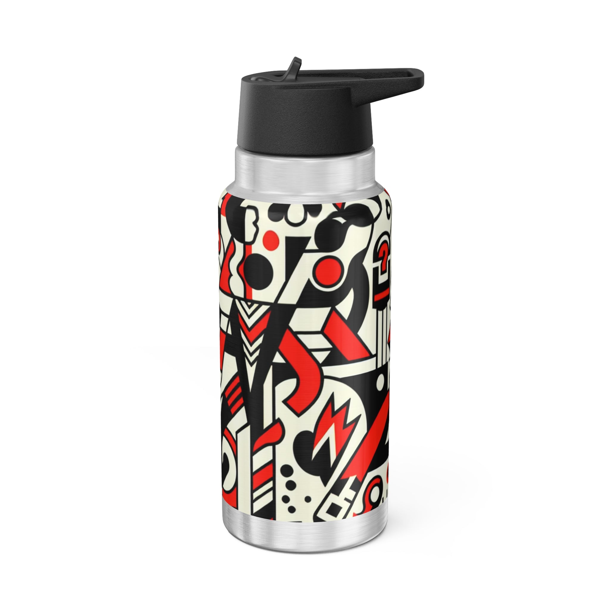 Caterina Vanetti - Thermos