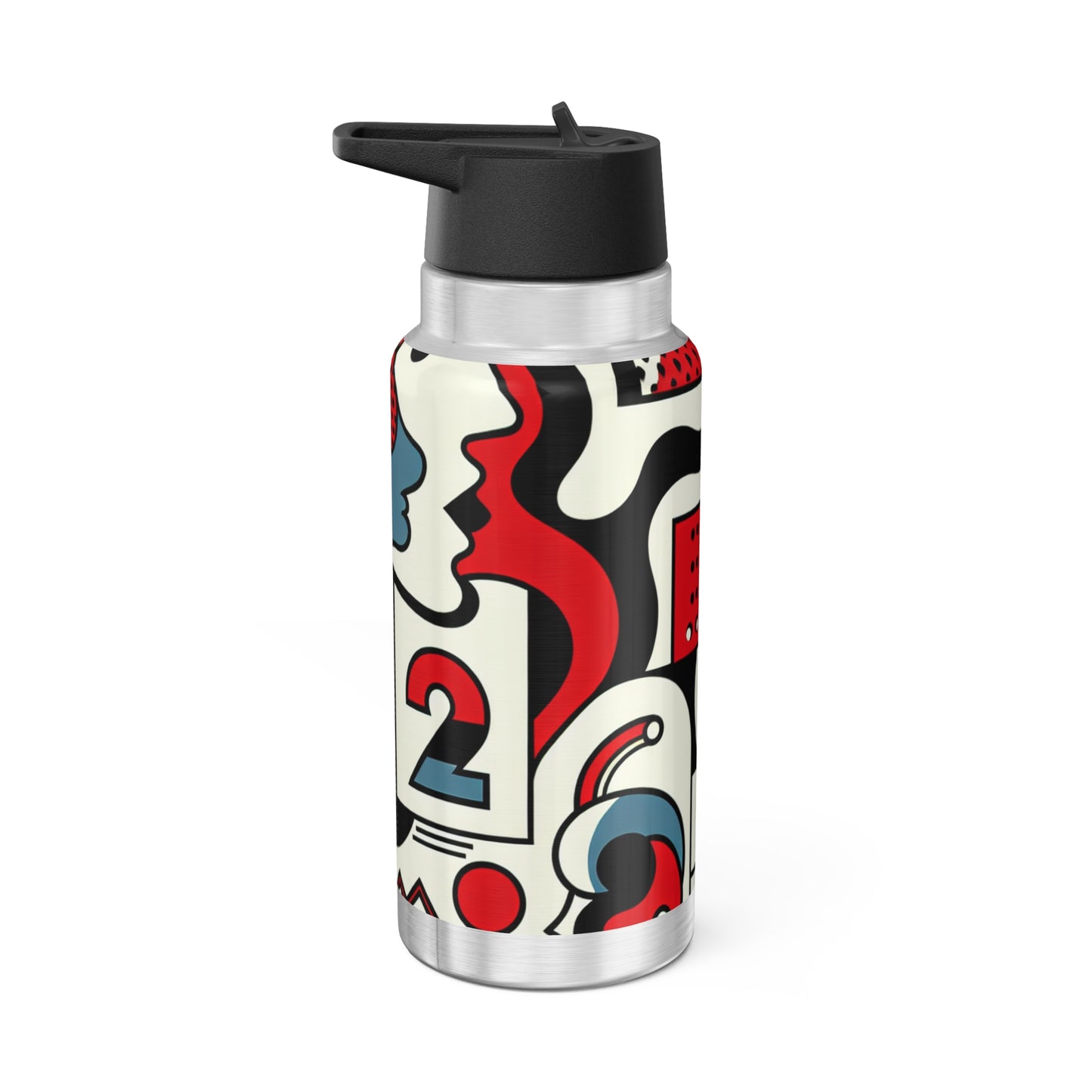 Leonara Fontanelli - Thermos