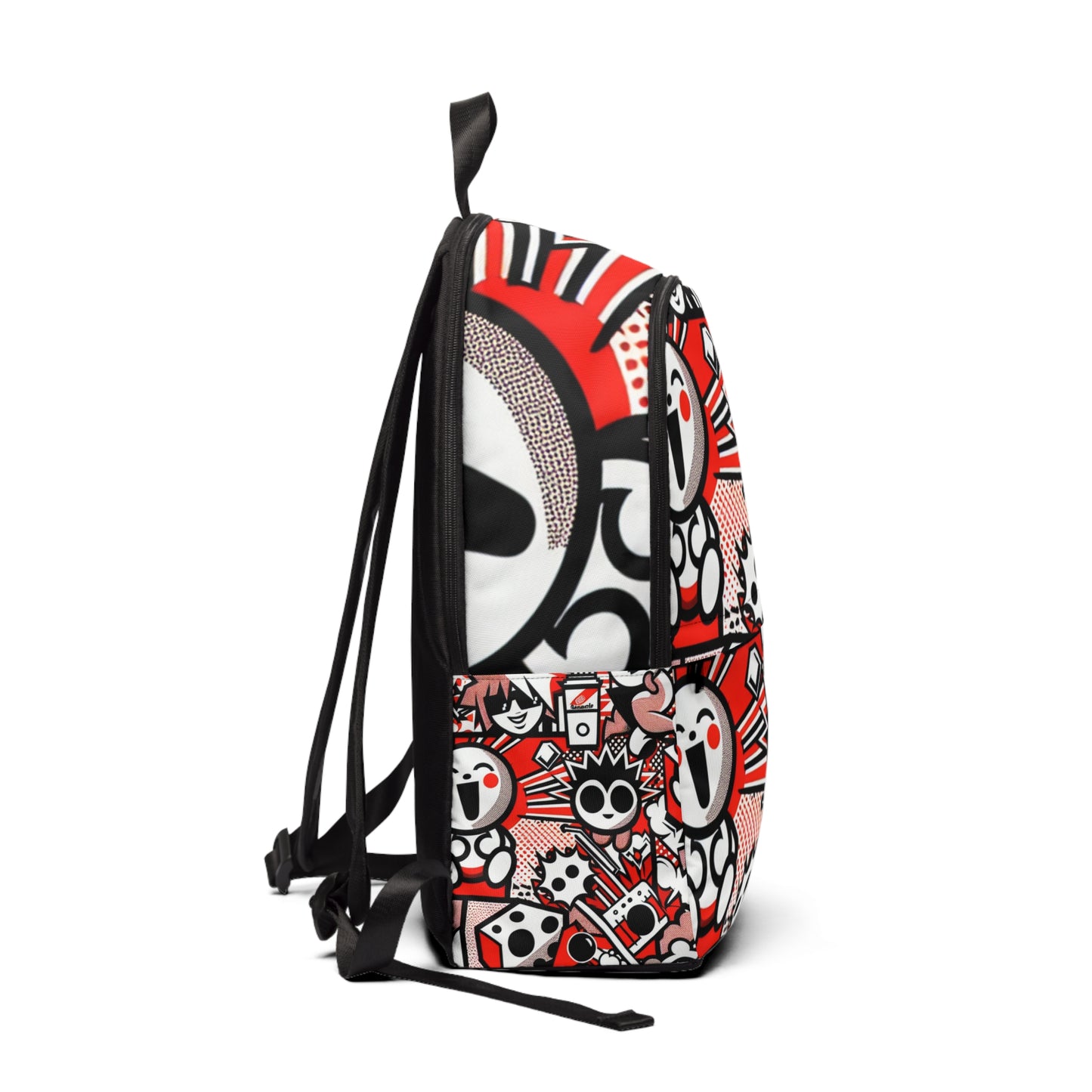 Benedetta Bellini - Backpack