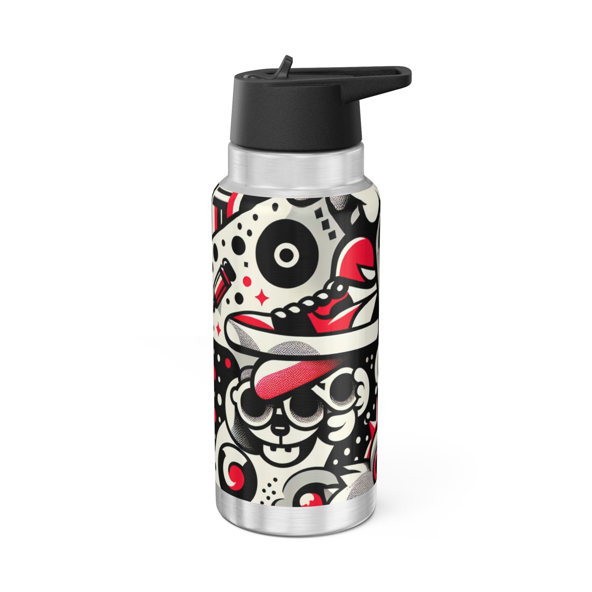 Arabella DaVinci - Thermos