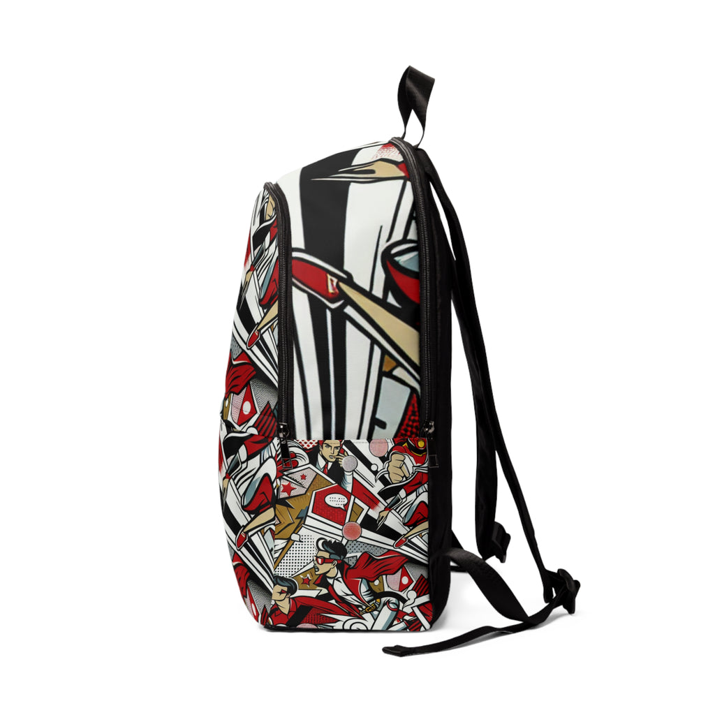 Aurelia Bellini - Backpack