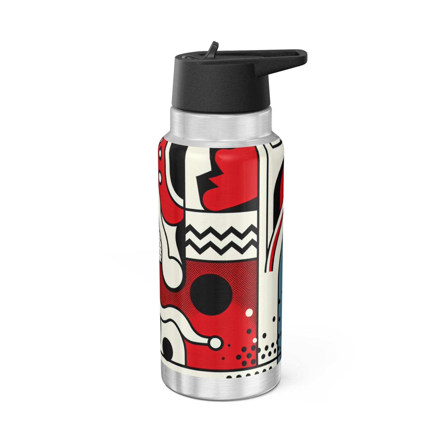 Leonara Fontanelli - Thermos