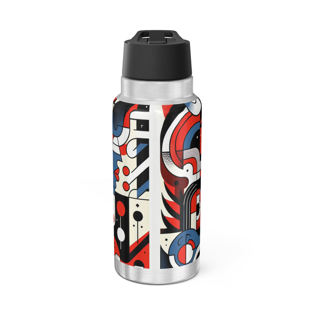 Isabella da Vinci - Thermos