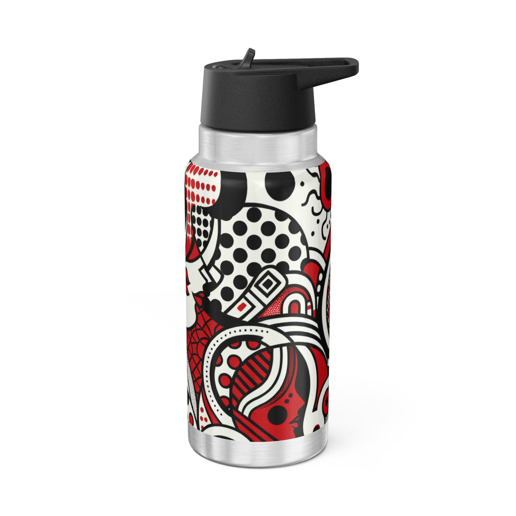 Arabella Caravelli - Thermos