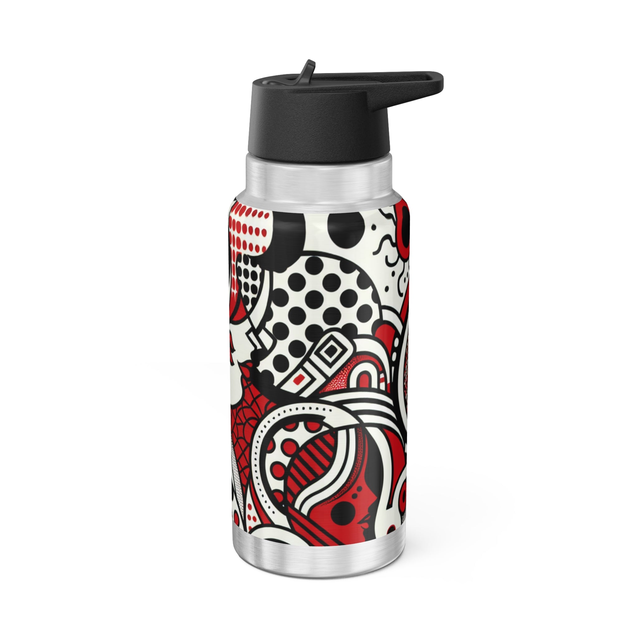 Arabella Caravelli - Thermos