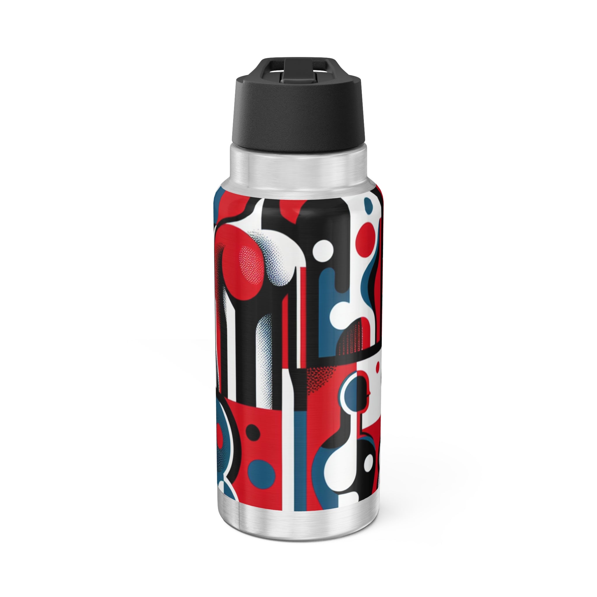 Isabella Baroqueo - Thermos