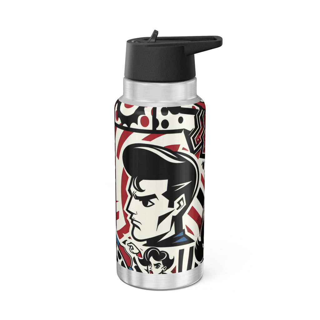 Isabella Bellini - Thermos