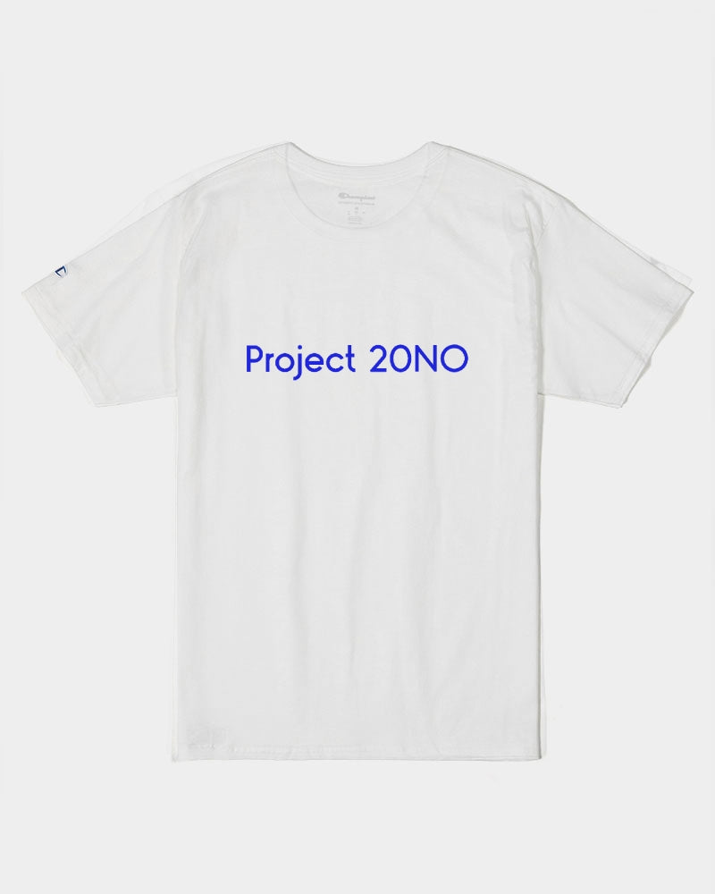 Say It Yo Unisex Tee | Champion