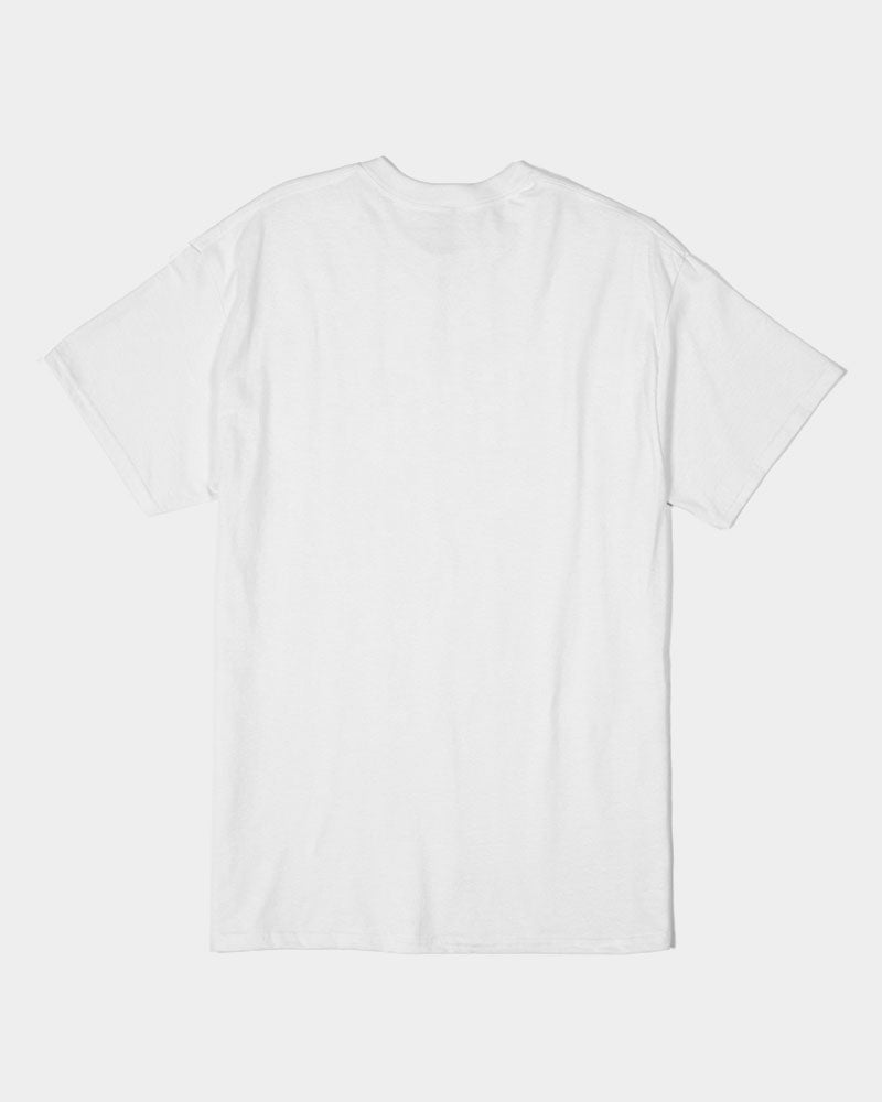 Minding Too Unisex Heavy Cotton T-Shirt | Gildan