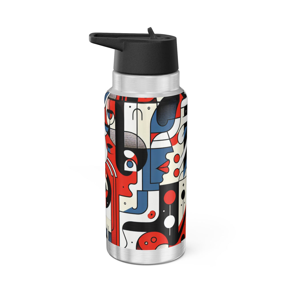 Isabella da Vinci - Thermos