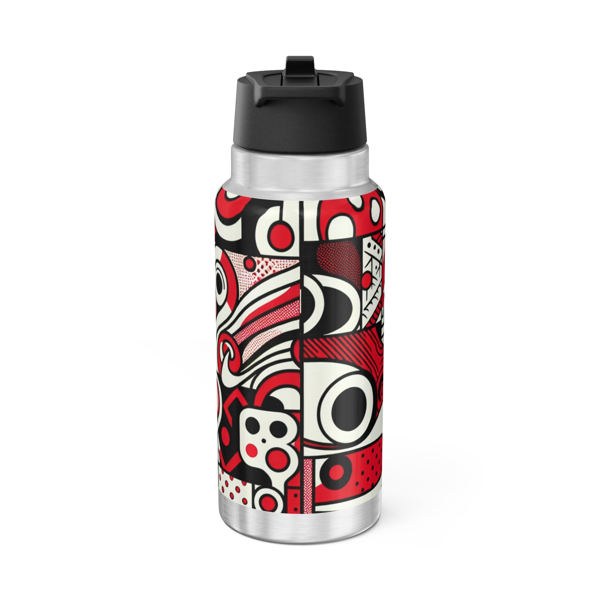 Aurelia Bellini - Thermos