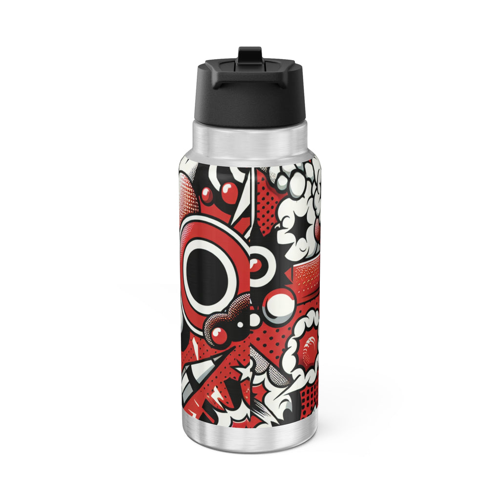 Alessandro Bellini - Thermos