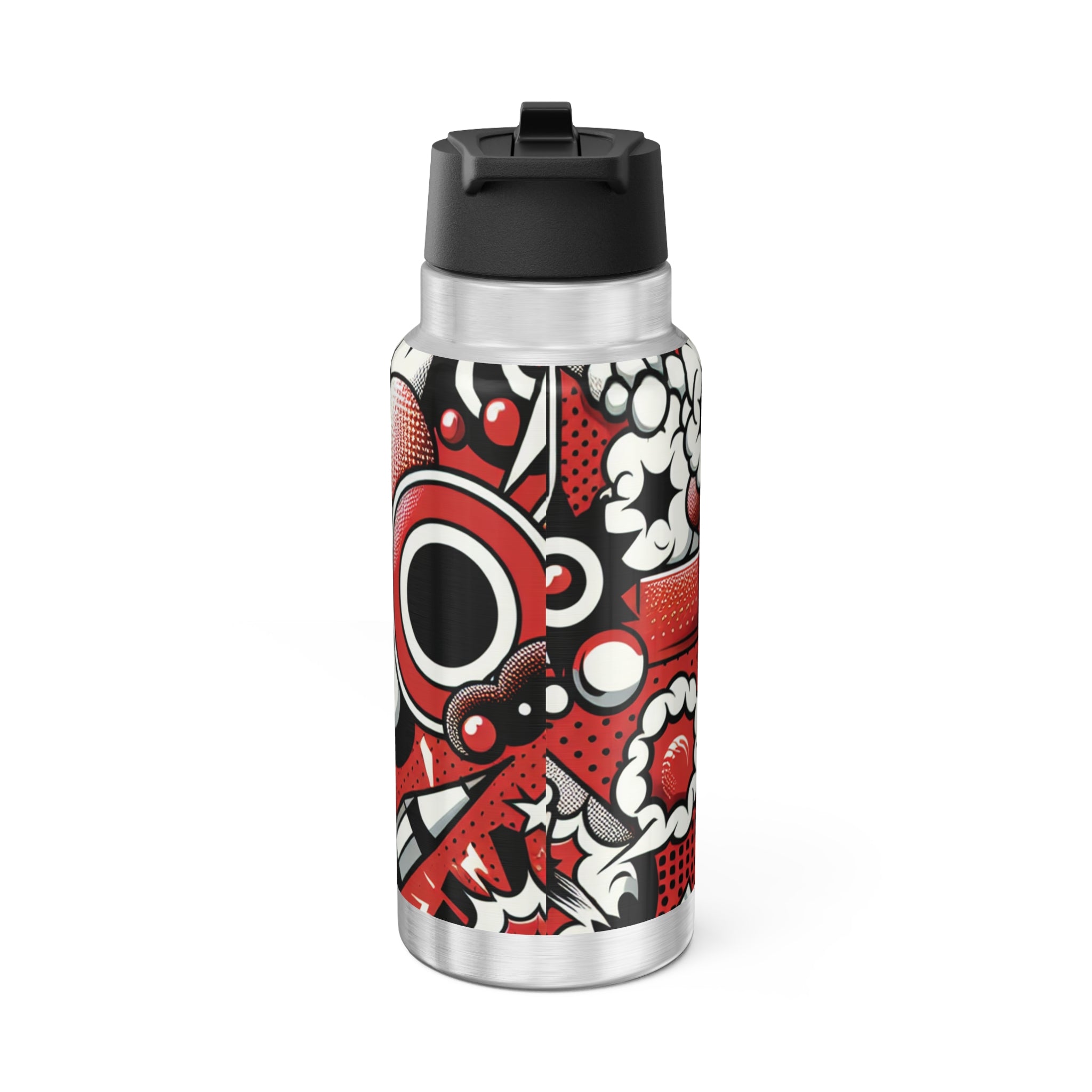Alessandro Bellini - Thermos