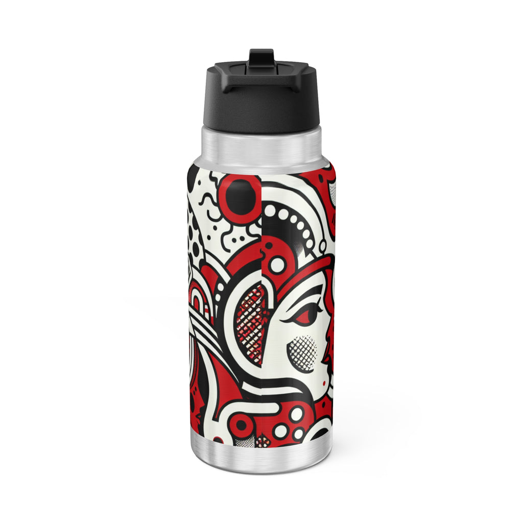 Arabella Caravelli - Thermos