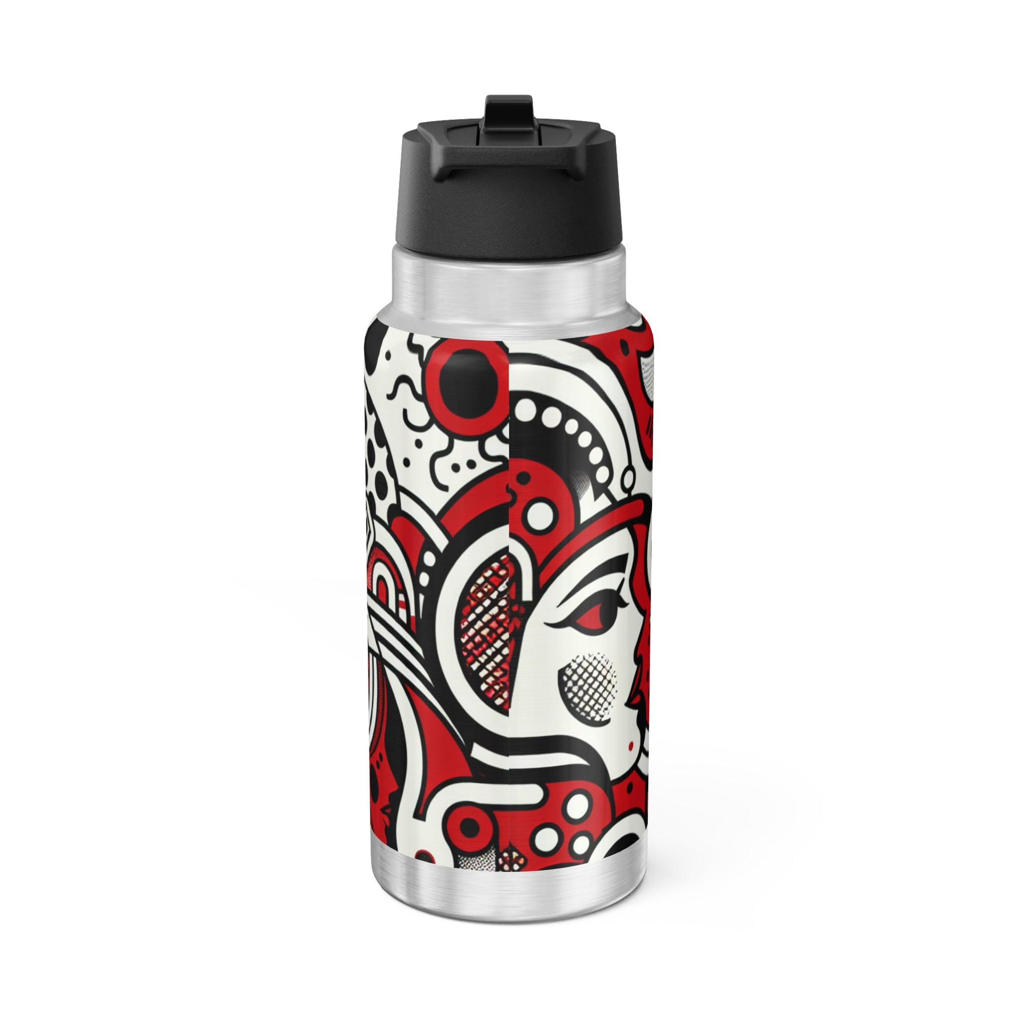 Arabella Caravelli - Thermos