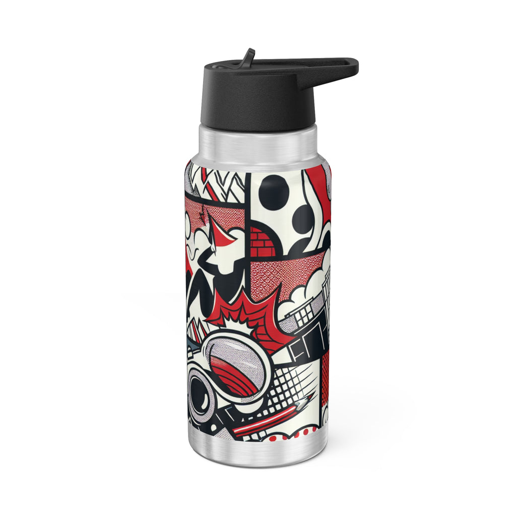 Aurelia Bellini - Thermos