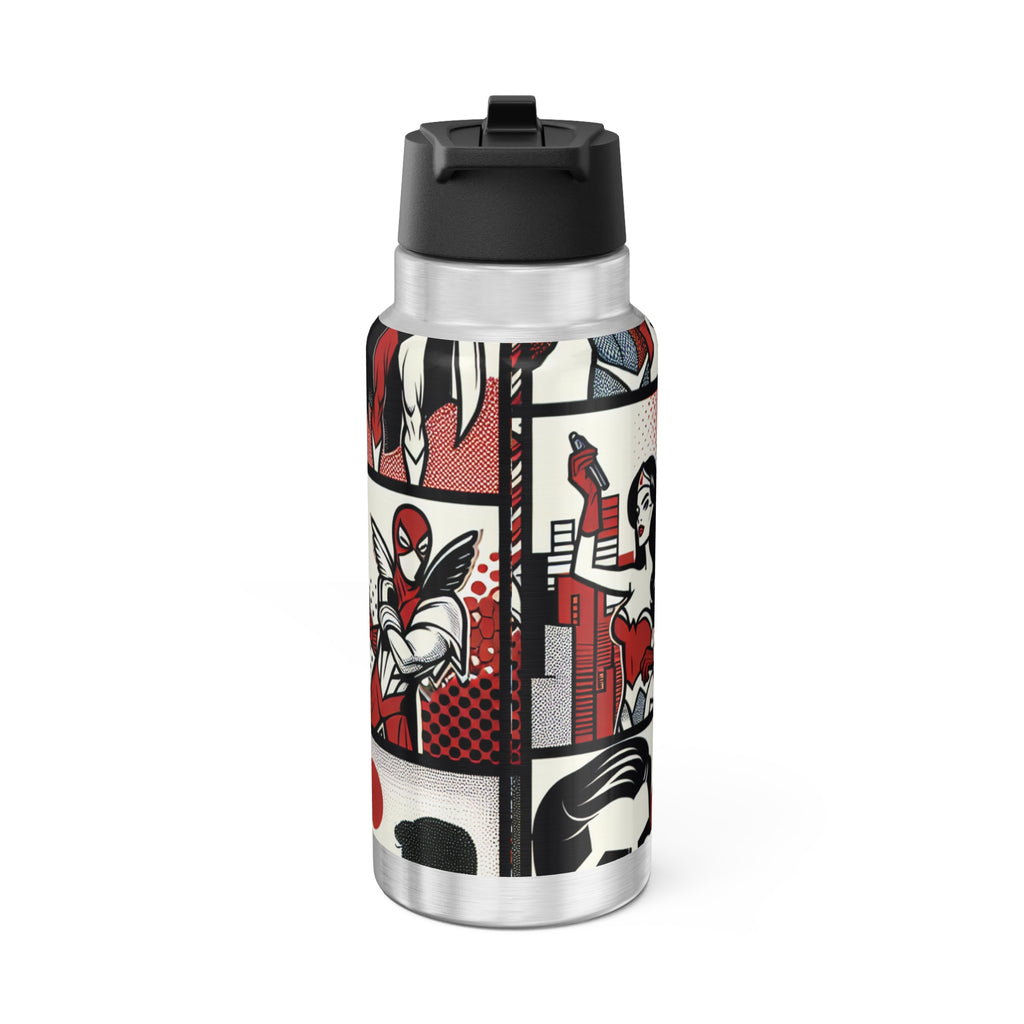 Aurelia Bonaventura - Thermos