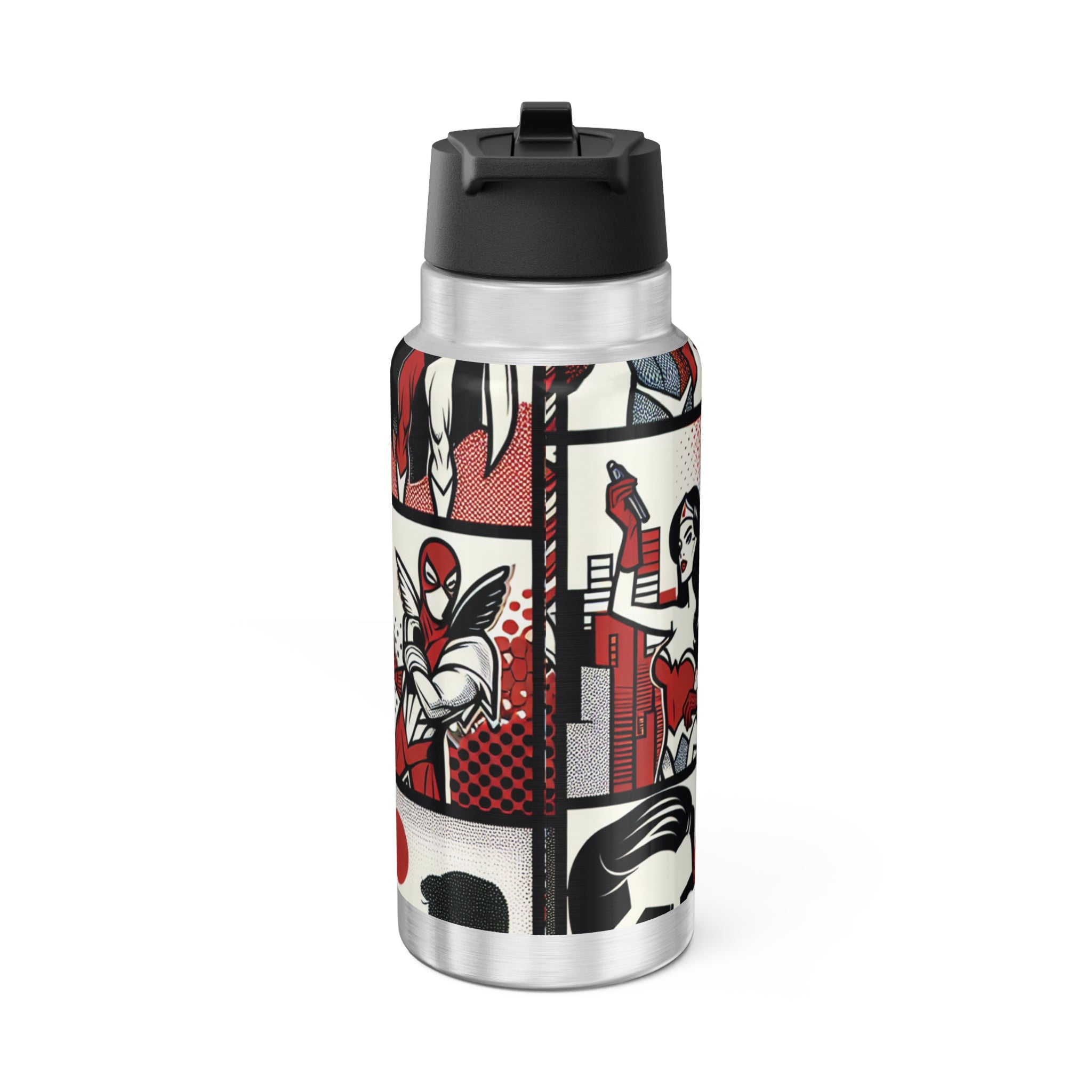 Aurelia Bonaventura - Thermos