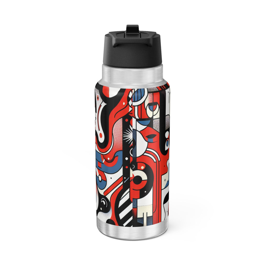 Isabella da Vinci - Thermos