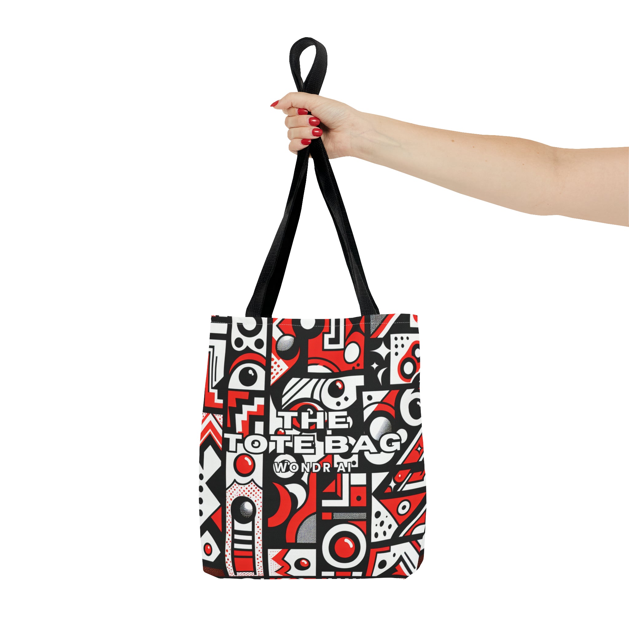 Aurelia Bellini - Tote_Bag